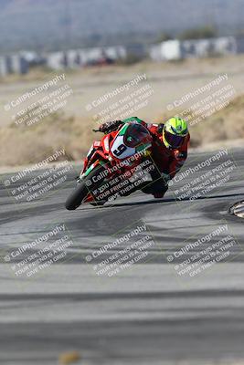 media/Dec-04-2025-Racers Edge (Thu) [[5ebc9f124d]]/2-A Group/2-Session 2 (Turn 4)/